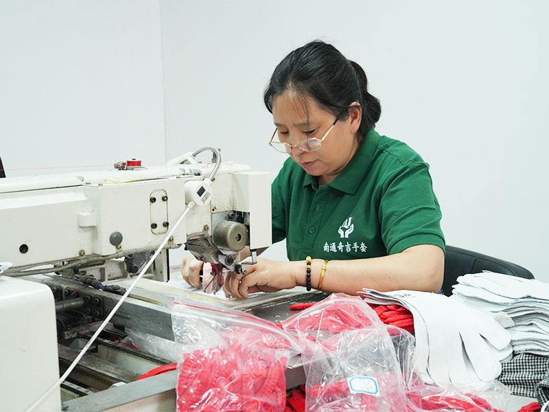 Mesin TPR PK, mesin corak